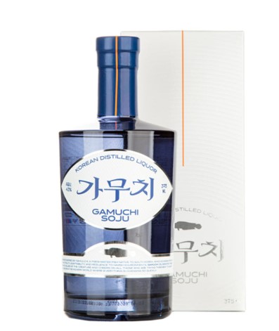 농업회사법인 주식회사 다농바이오