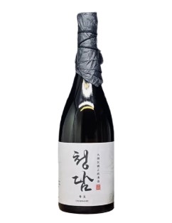 우리첫술