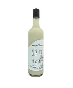 술빚는 전가네