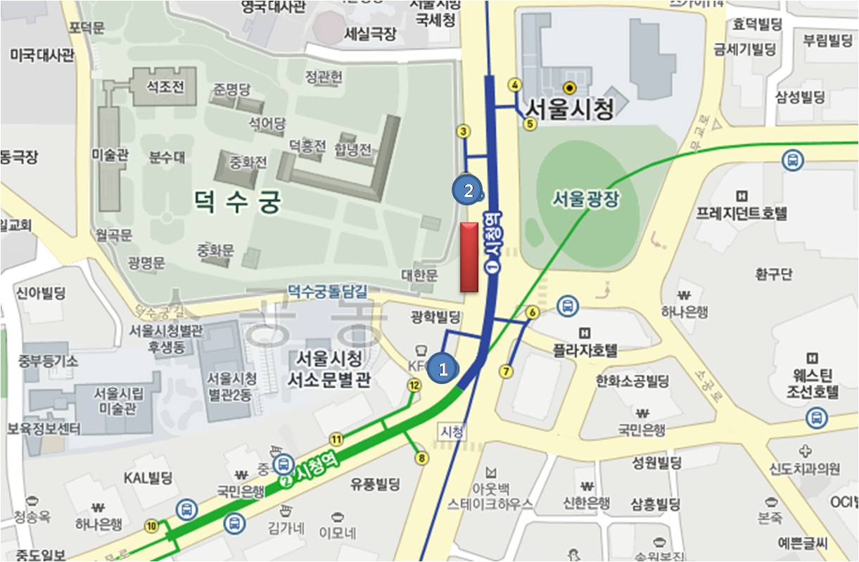 시청역지도.jpg