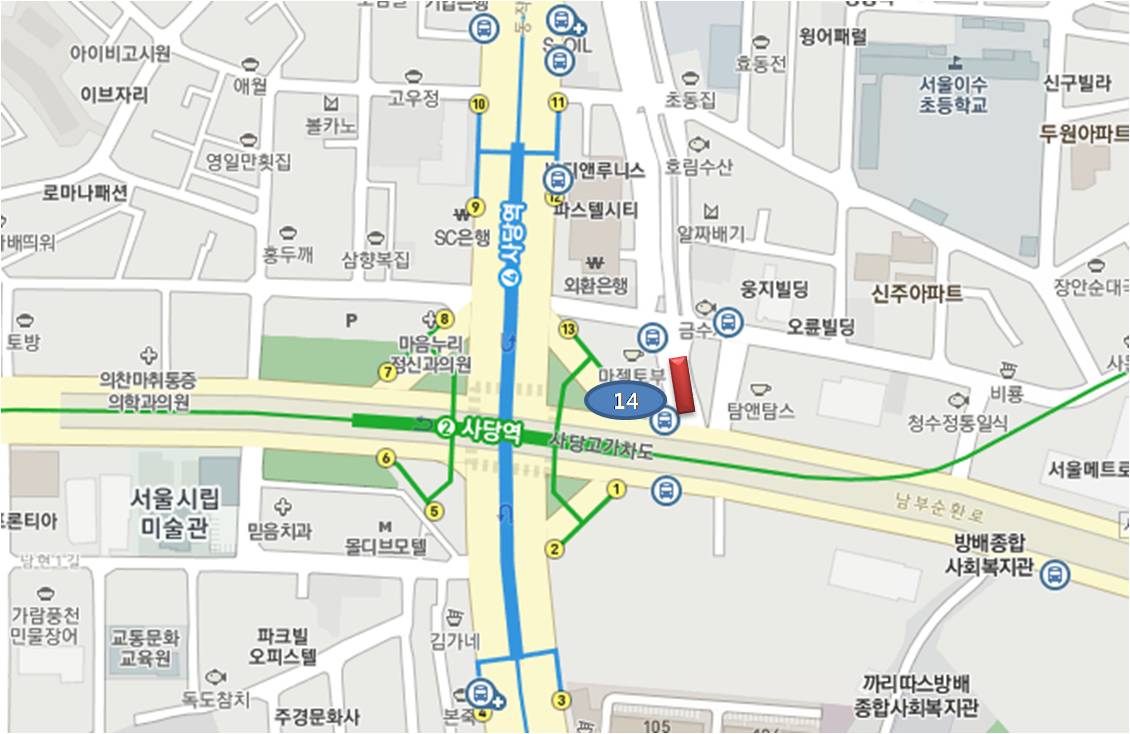 사당역지도.jpg