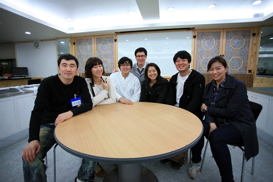 IMG_0014.JPG