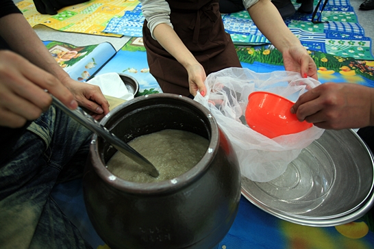 IMG_9997.JPG