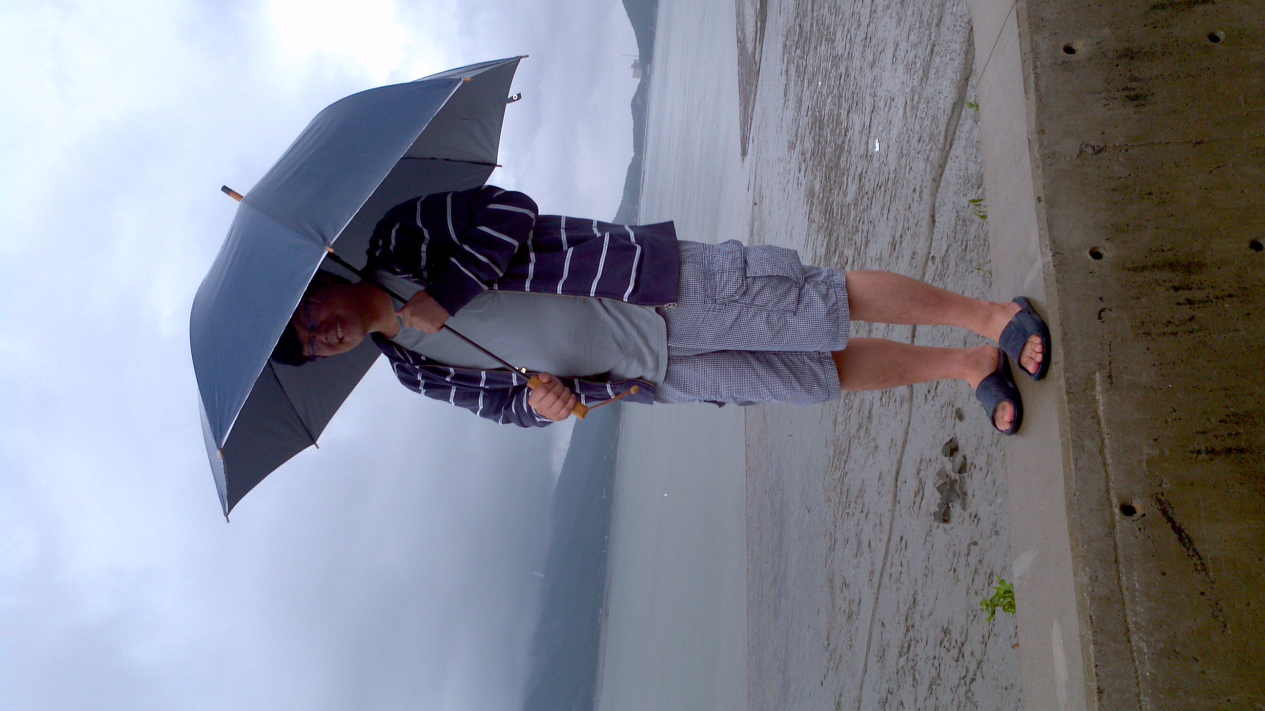 2011-06-25_17-22-59_859.jpg