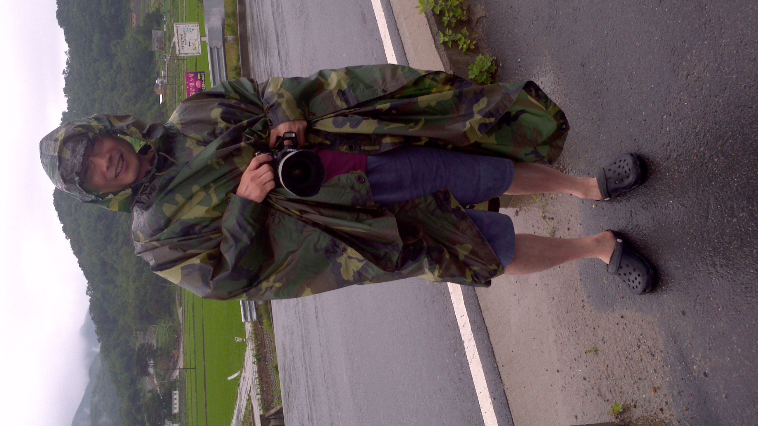 2011-06-25_17-24-25_852.jpg