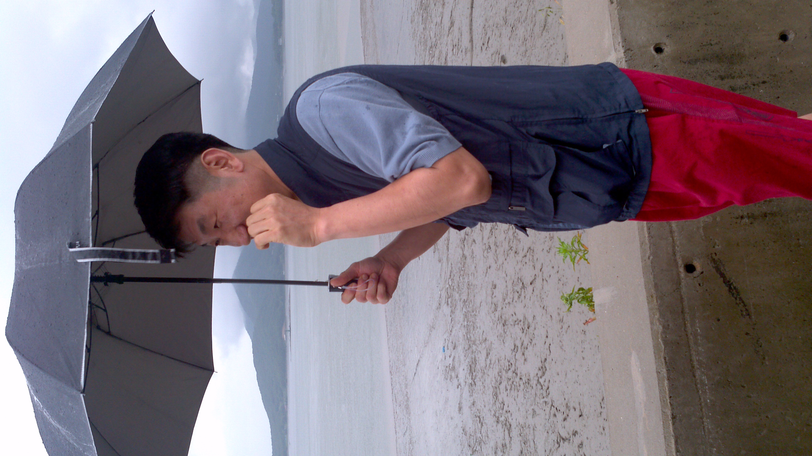 2011-06-25_17-24-44_697.jpg
