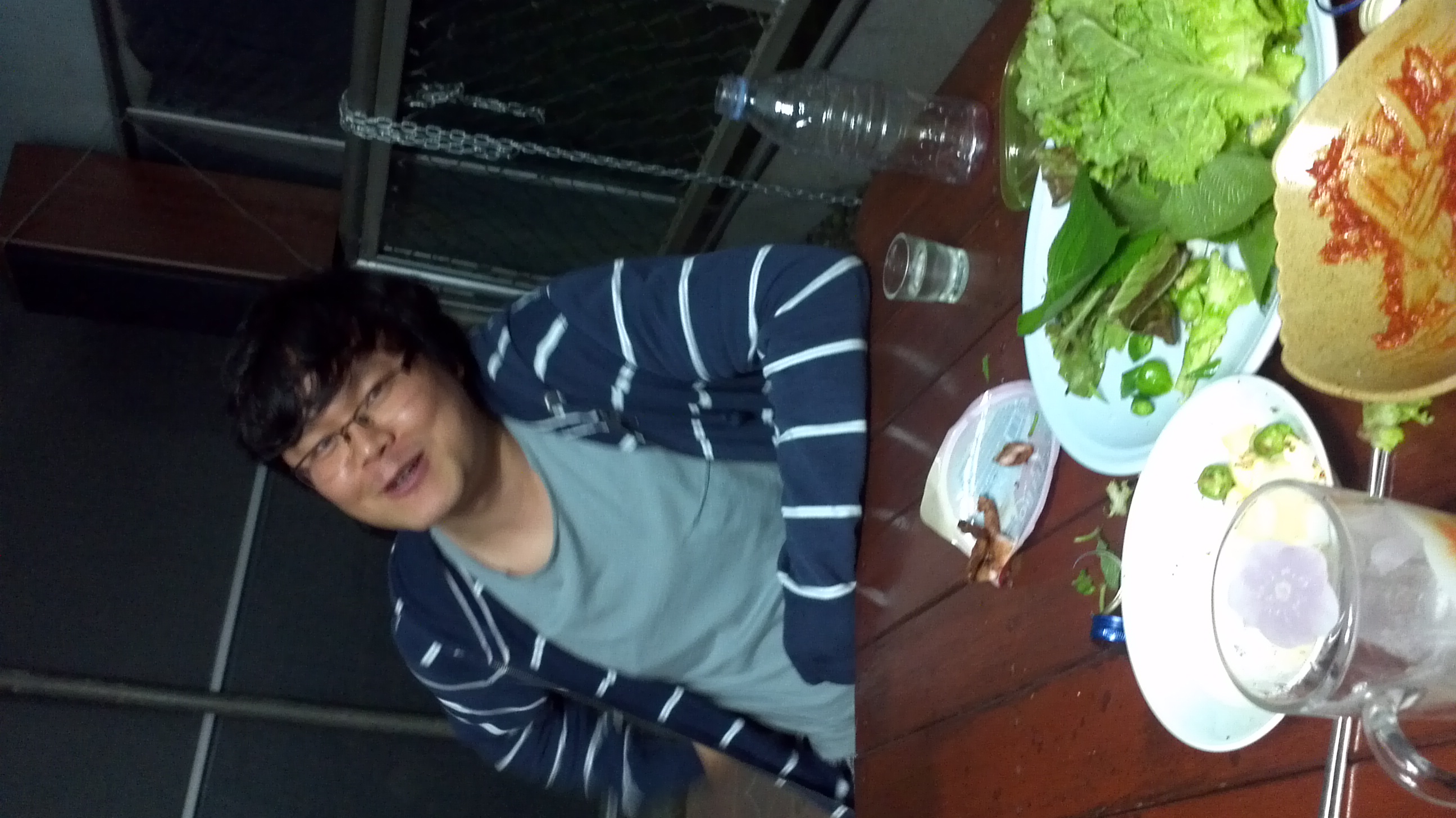 2011-06-25_20-48-32_626.jpg