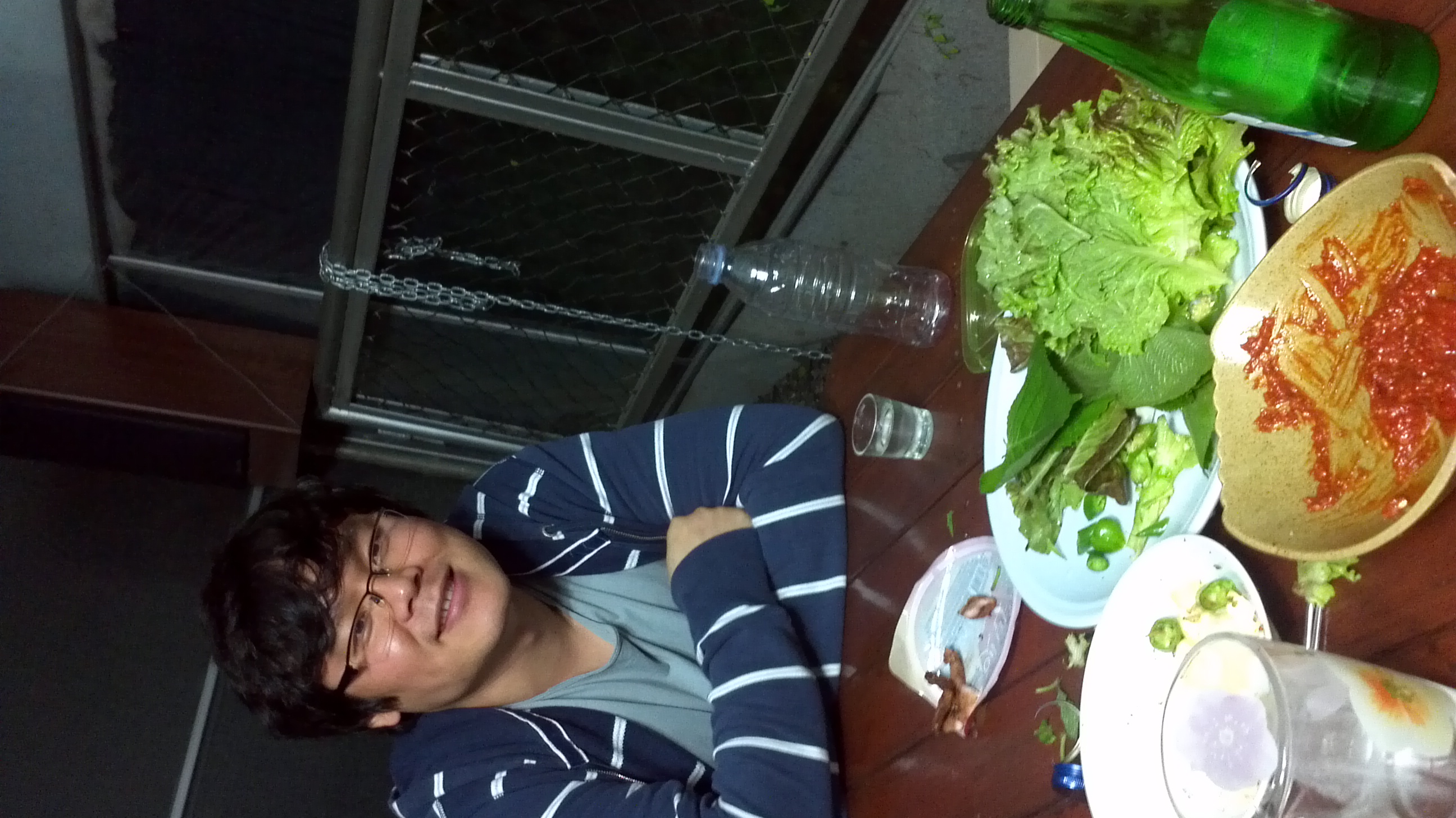 2011-06-25_20-48-38_861.jpg
