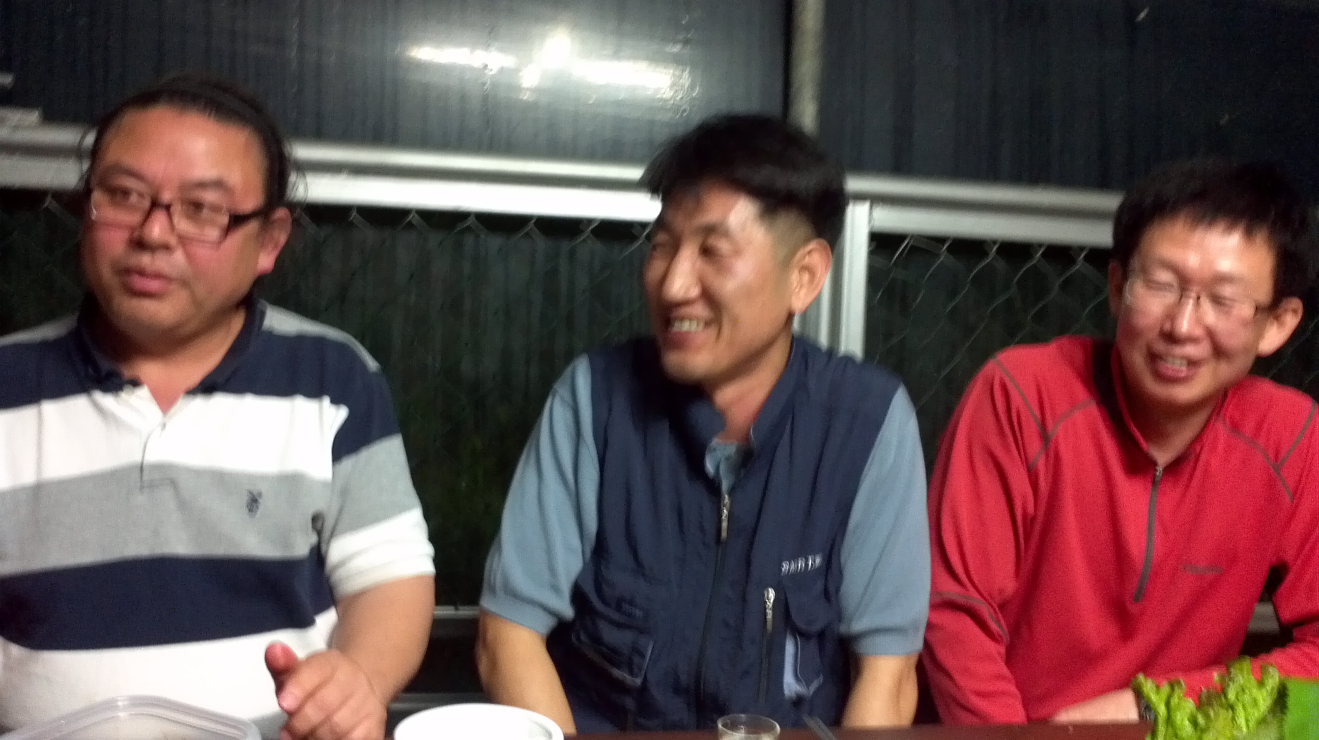 2011-06-25_20-48-44_69.jpg