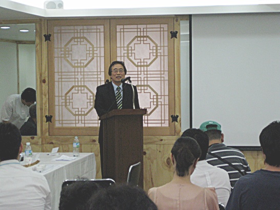 IMG_1272.JPG