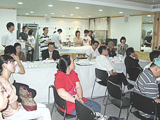 IMG_1264.JPG