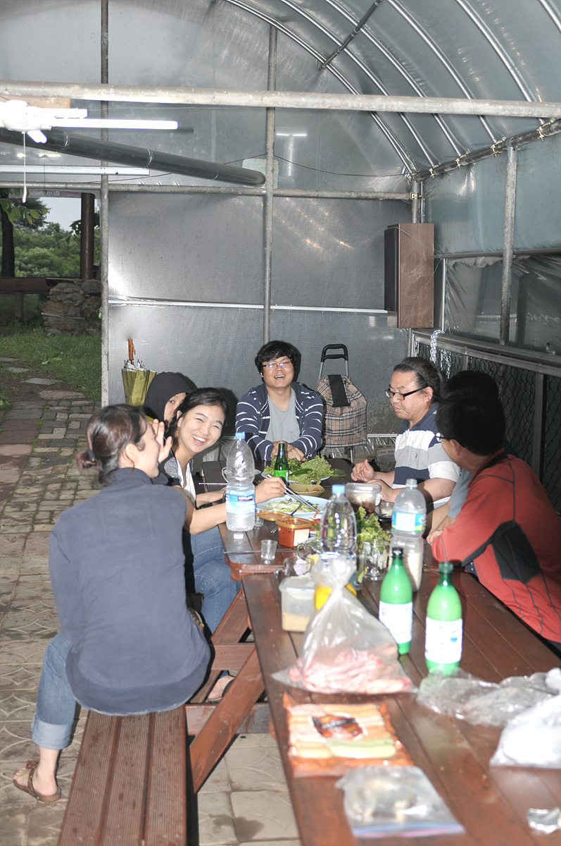 PSS_6161.jpg