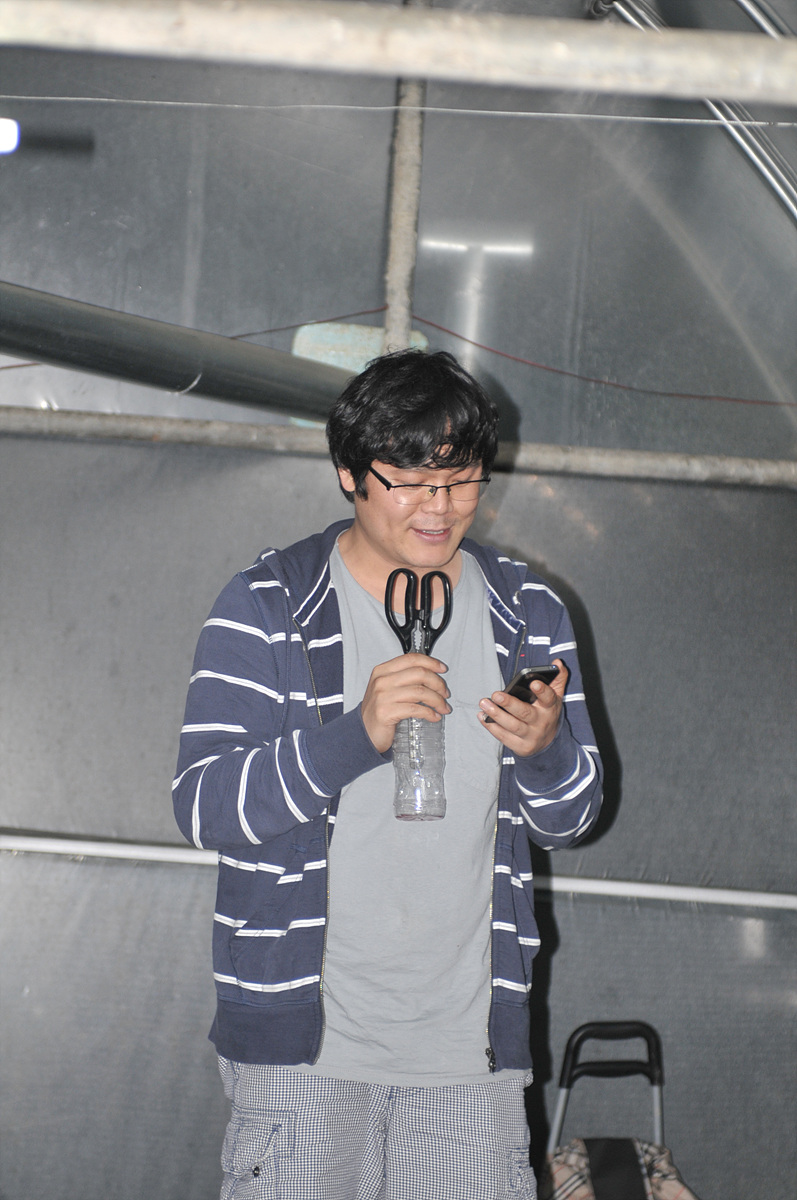 PSS_6165.jpg