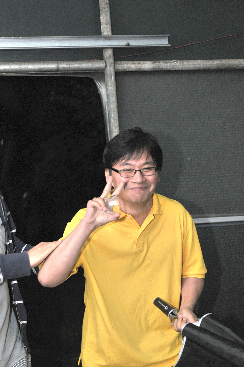 PSS_6168.jpg