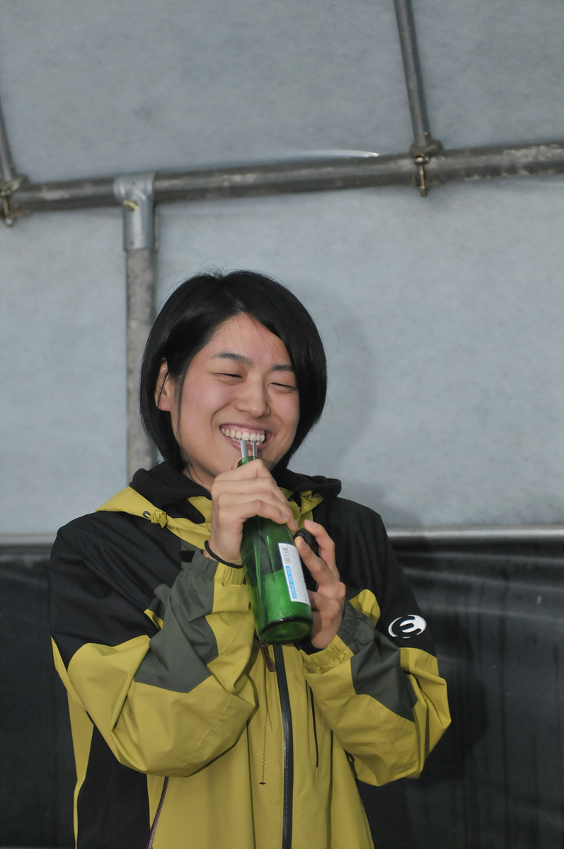 PSS_6169.jpg