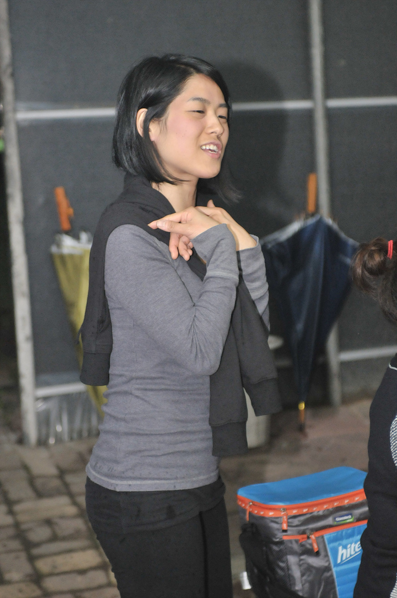 PSS_6172.jpg