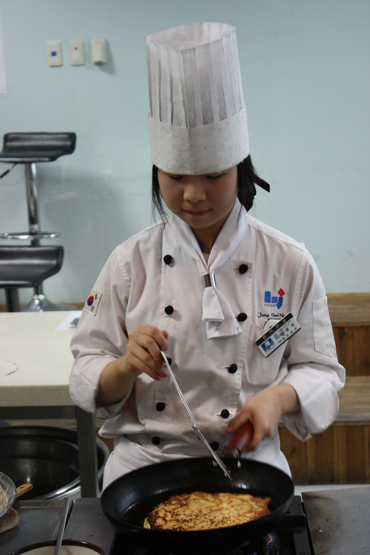 IMG_8980.JPG