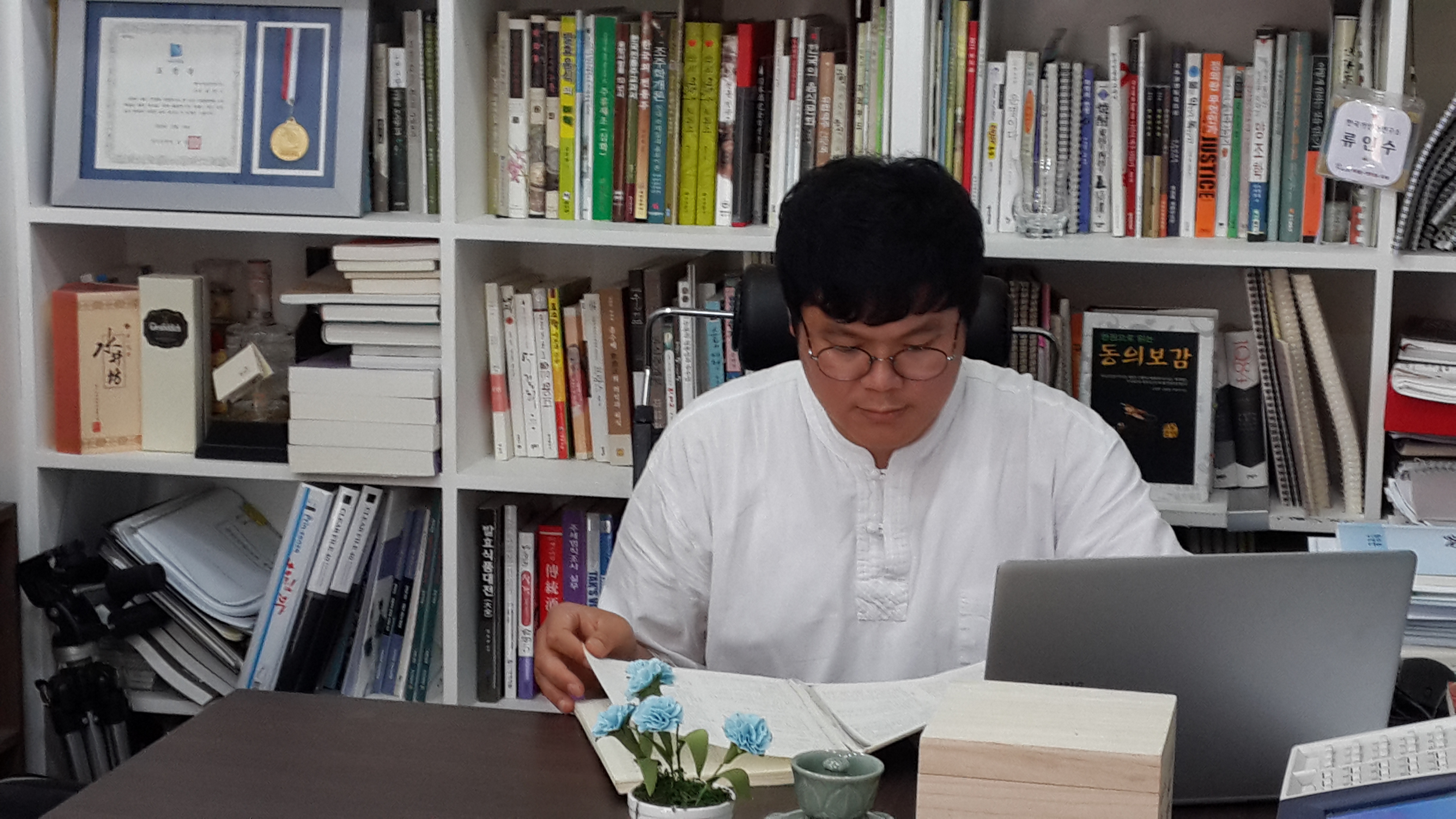 20140916_151400.jpg : [생방송 obs- 20140916_151400.jpg : [생방송 obs-