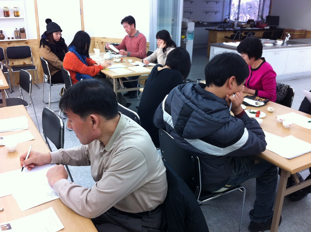 IMG_1279.JPG