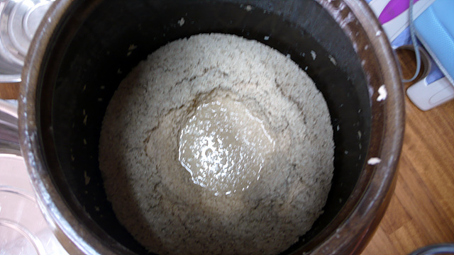 L1010996.jpg