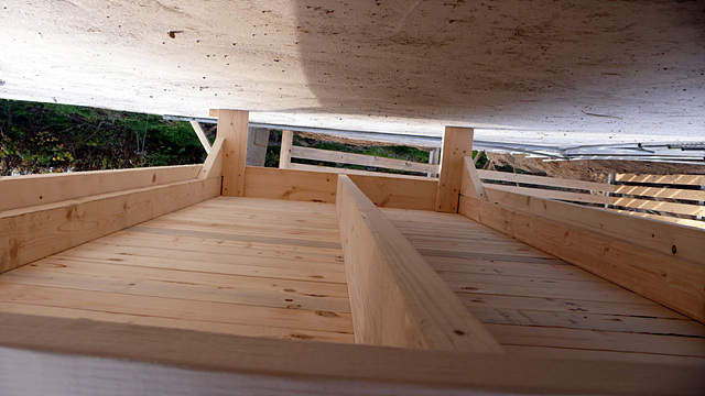 L1020004.jpg