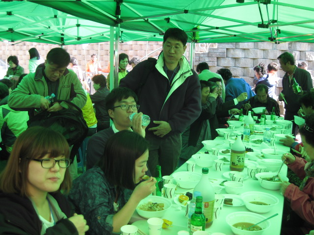 사진 056.jpg