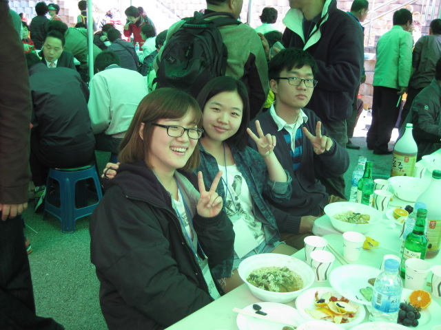 사진 058.jpg