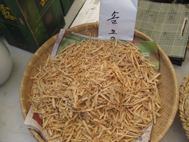 사진 060.jpg