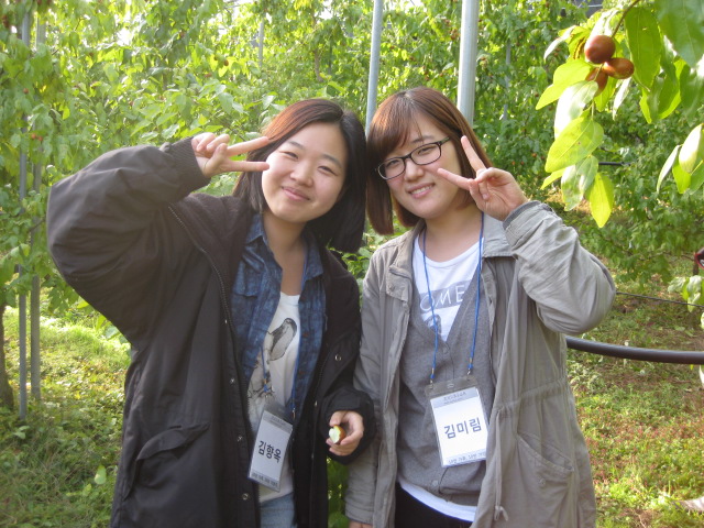 사진 077.jpg
