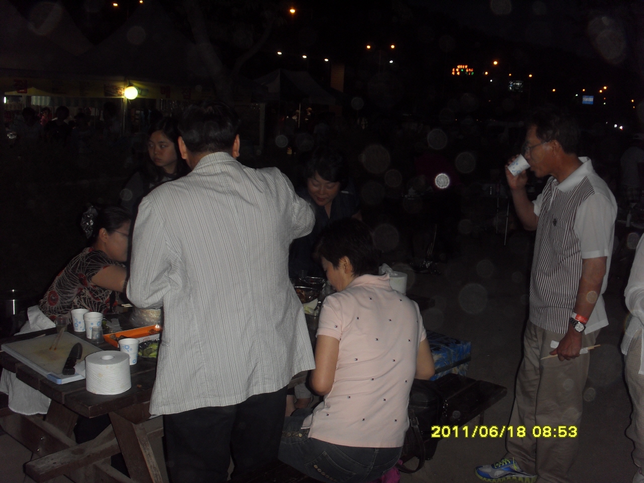 크기변환_SDC12669.JPG