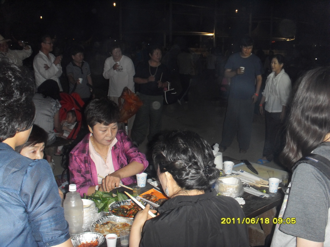 크기변환_크기변환_SDC12665.JPG