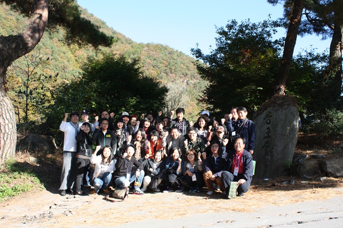 19.JPG