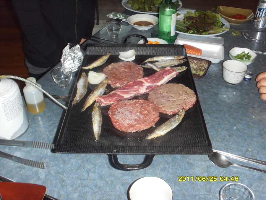 크기변환_SDC12699.JPG