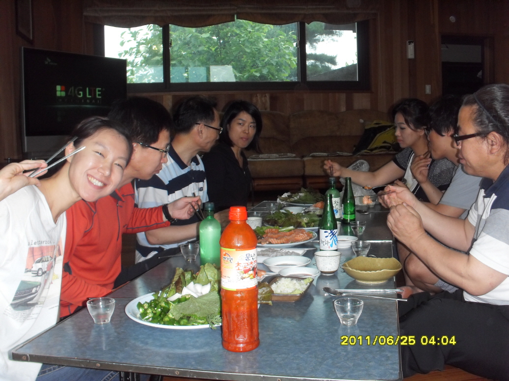 크기변환_SDC12696.JPG