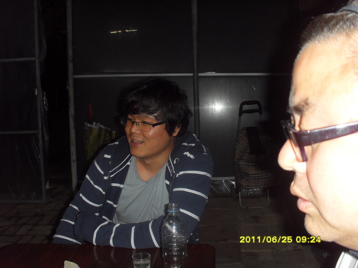 크기변환_SDC12705.JPG