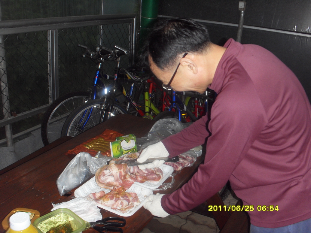 크기변환_SDC12700.JPG