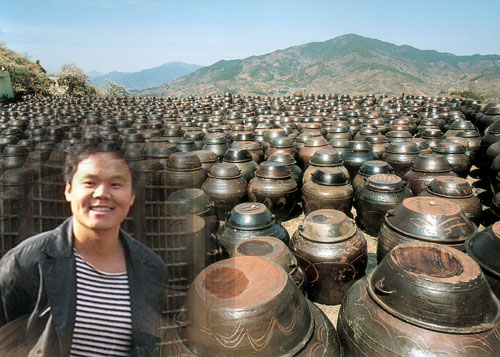 매실장독_copy.jpg