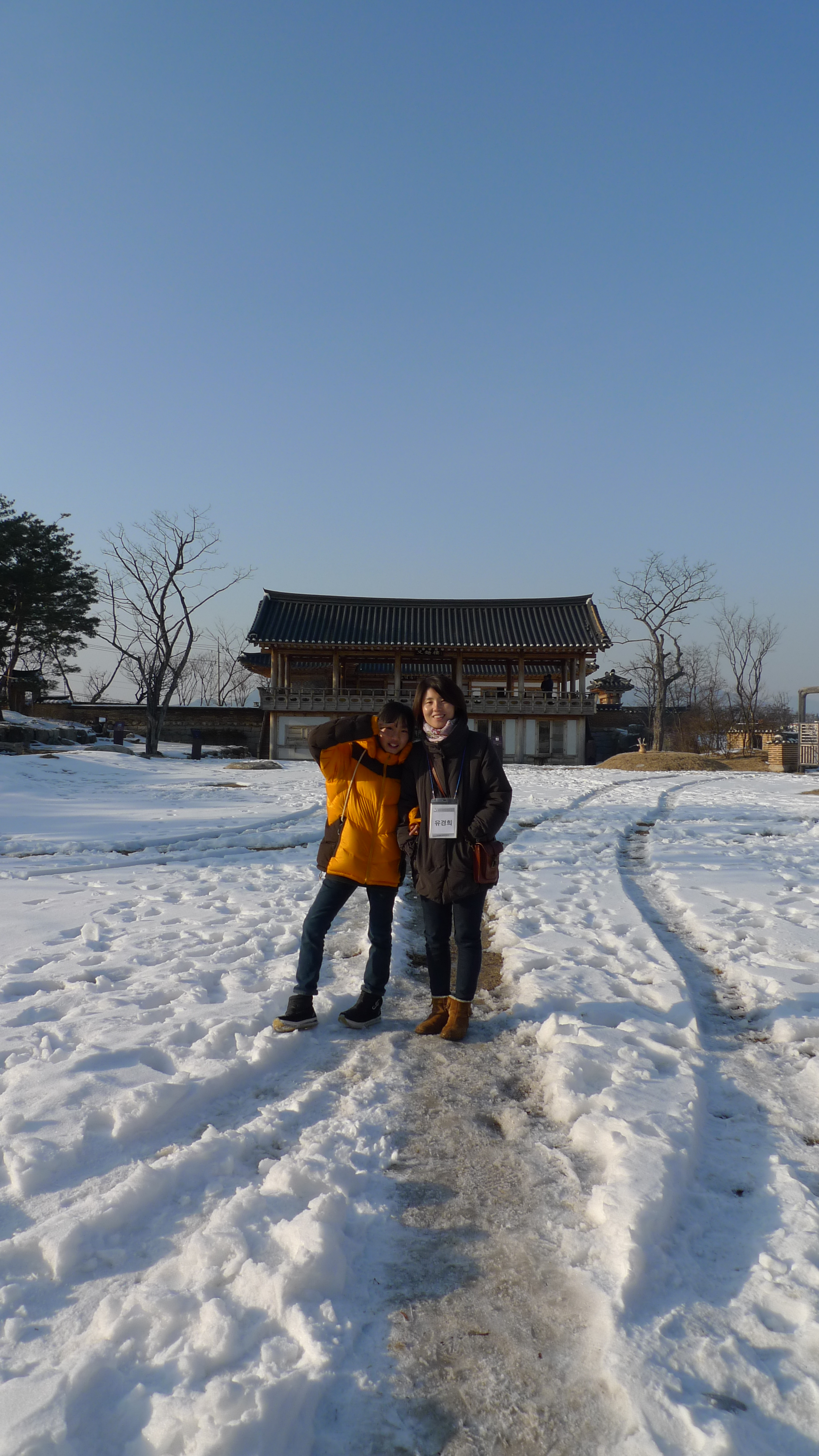 L1040577.JPG : 술탐방 사진들입니다.^^