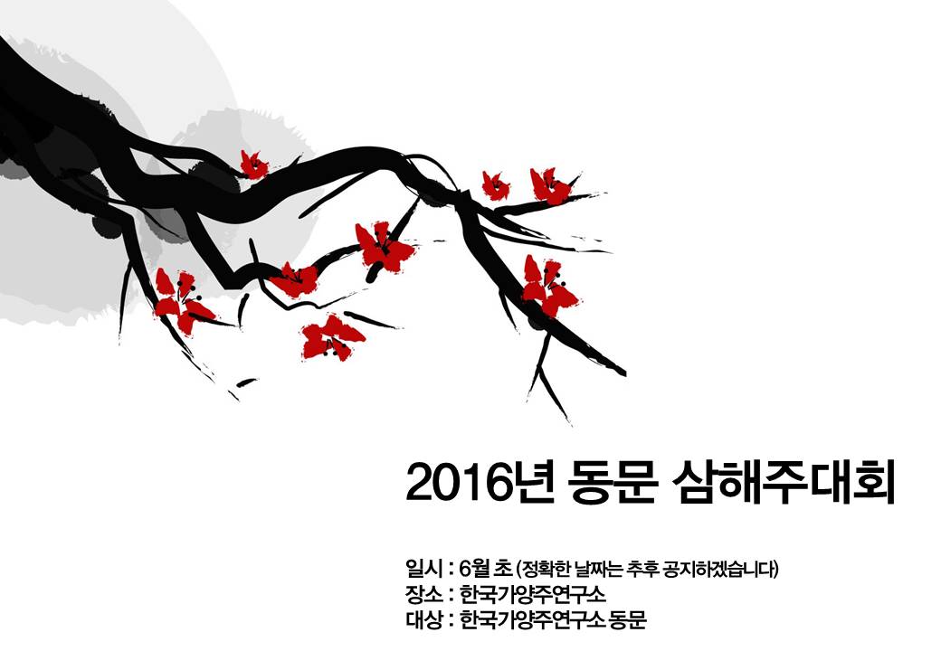슬라이드1 (1).JPG