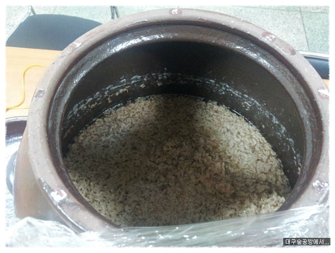 2011-09-26_19.49.34.jpg