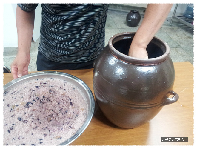 2011-09-28_22_56_14.jpg