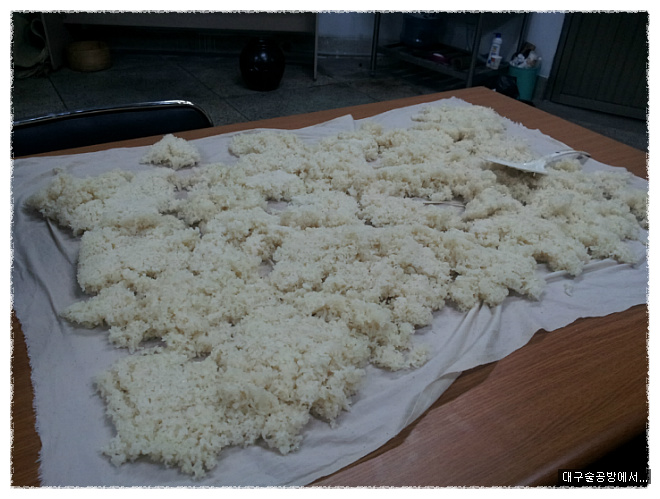 2011-09-28_22_04_53.jpg