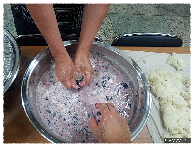 2011-09-28_22_12_20.jpg