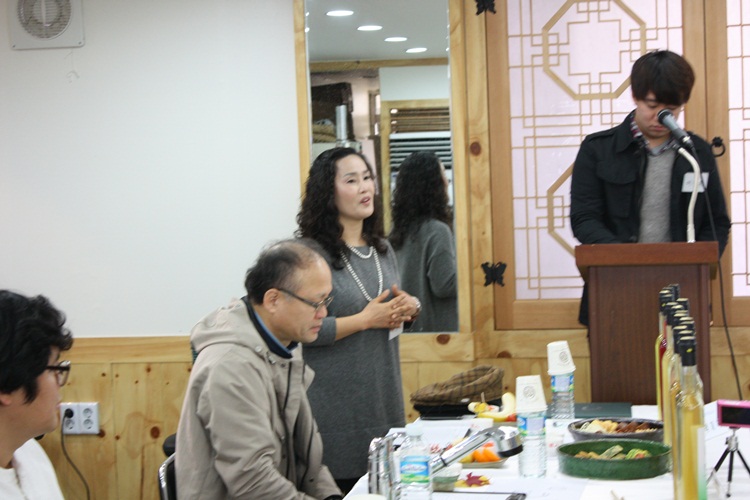 IMG_8710.JPG
