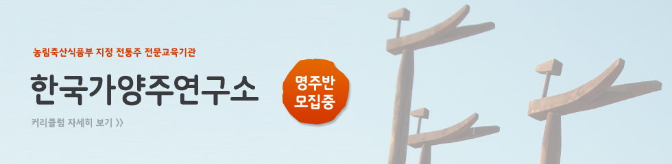 t_banner_top.jpg
