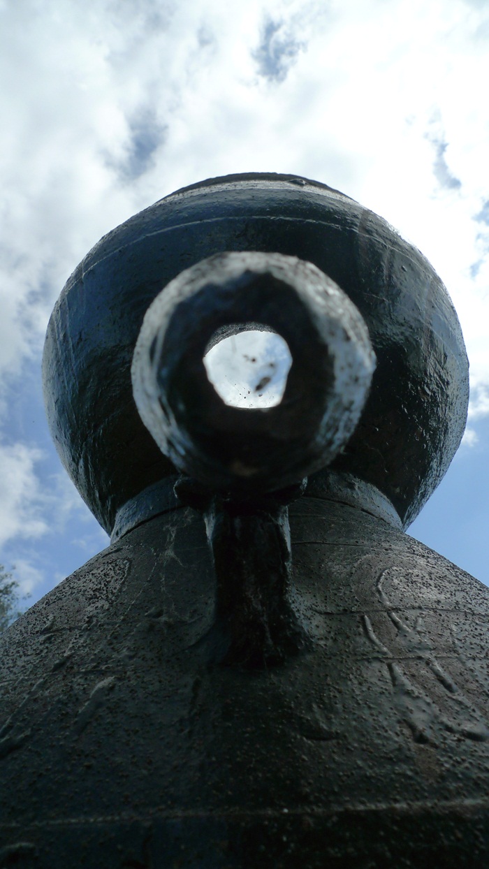 L1040183.JPG