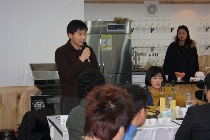 IMG_4873.JPG