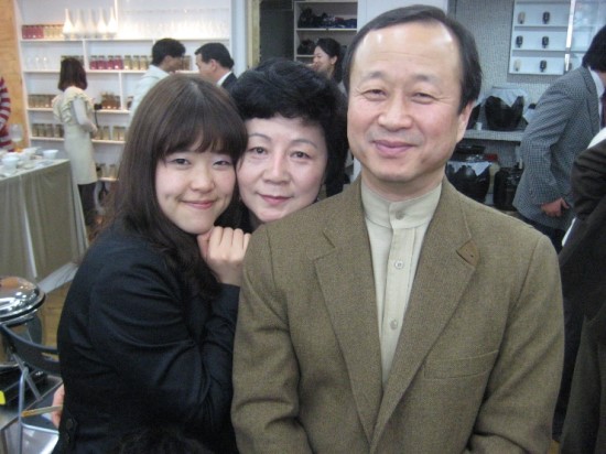 img_0050_absvision.jpg : 명주반 2기 졸업식