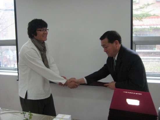 img_0016_absvision.jpg : 명주반 2기 졸업식