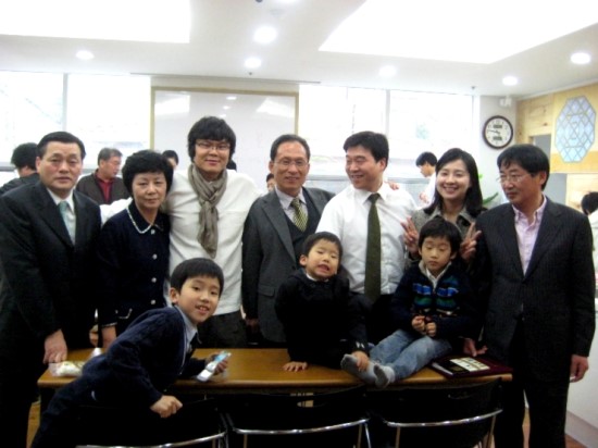 img_0076_absvision.jpg : 명주반 2기 졸업식